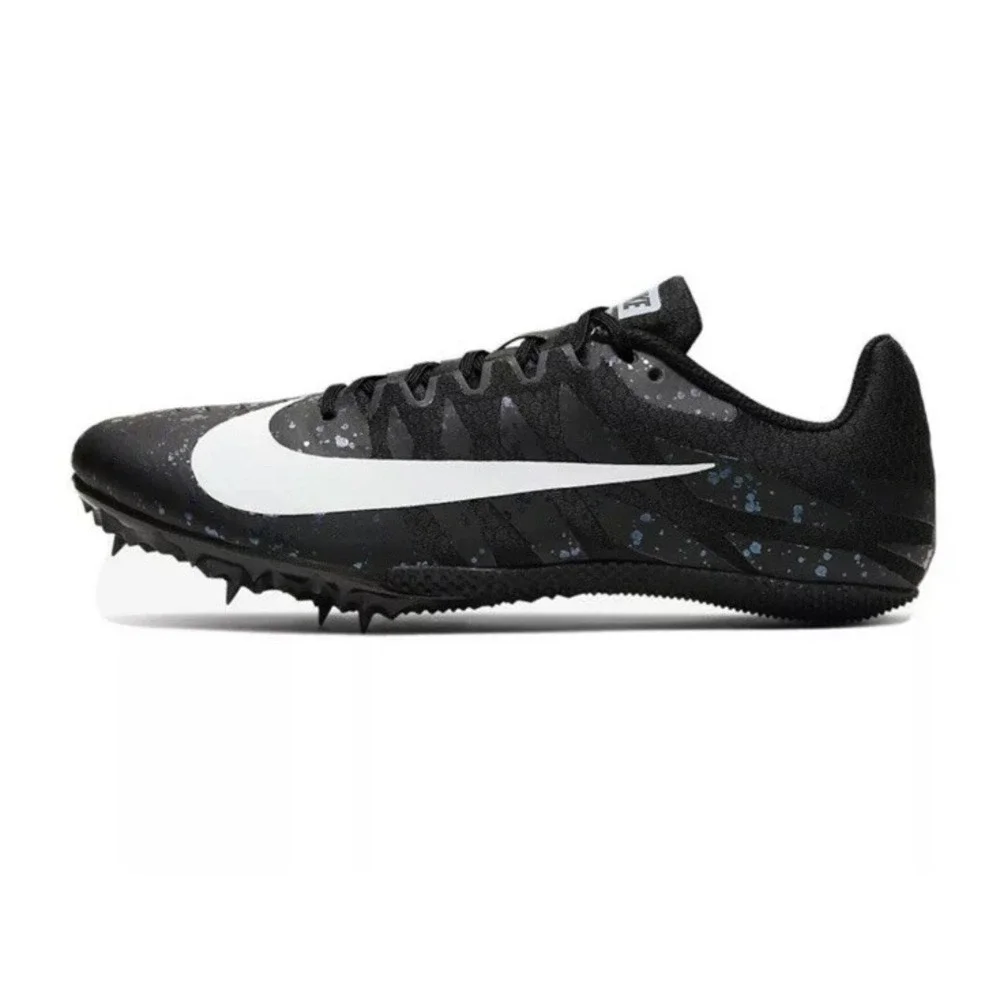 3 Pack Nike Womens Zoom Rival S 9‎ Womens Track Spike Size 11 Shoes